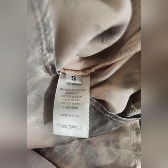 RAYS FOR DAYS ☄️AVERY ROMPER - Picture 2 of 11